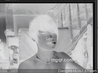 1.个傻男人的头像