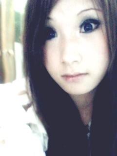 _↘属⌒ 雪儿的头像