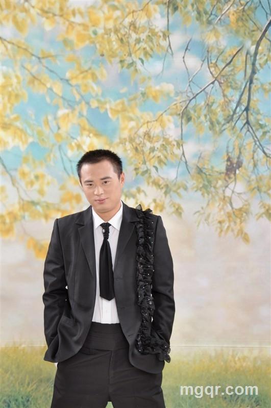 实际有你的头像