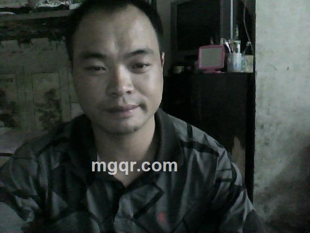 那就那样的头像