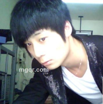 气质╰╮装饰情的头像