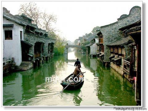 沉鱼嫣然的头像