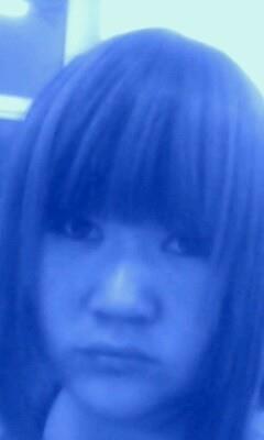 努力的,懒羊羊的头像