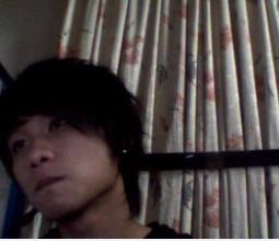 邂逅的黄昏的头像