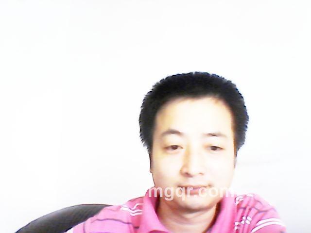 募然回首的头像