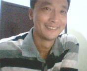 河津哥哥的头像