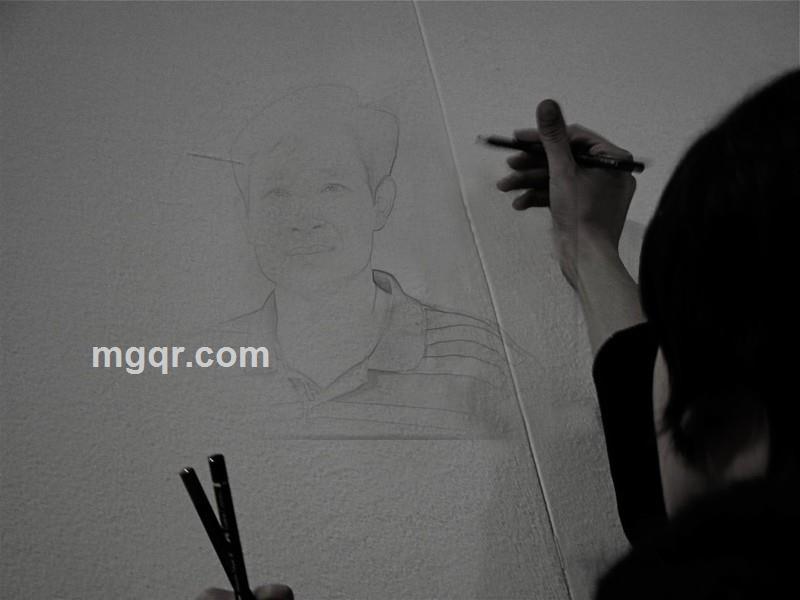 蜻蜓-点水的头像