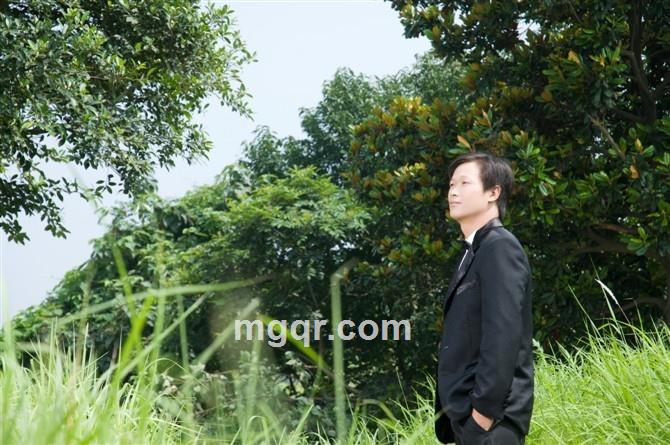 过客‘匆匆的头像