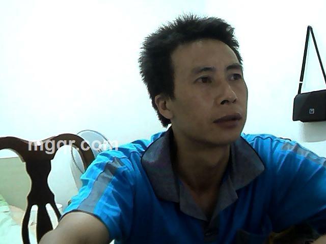 离异征婚的头像