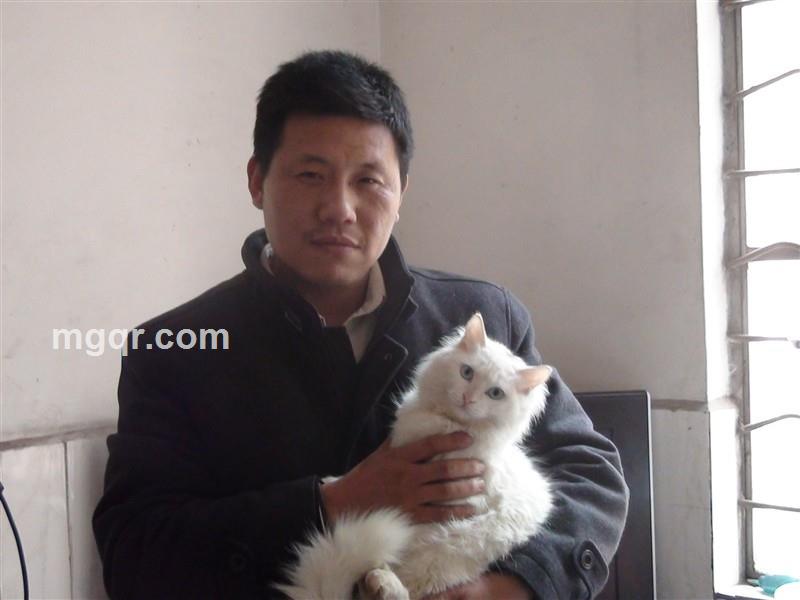 六月六日的头像