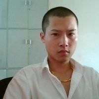 哎呦‖喂的头像