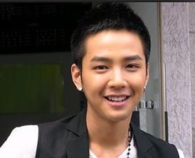 会员594828的头像