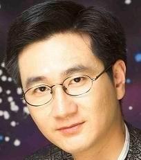 眼前一亮1的头像