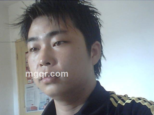 醉酒欲望的头像