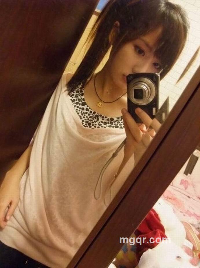 喜欢高潮的头像
