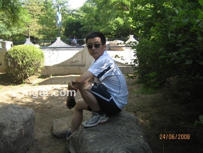 霸占你的美的头像