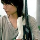 追求快感的头像