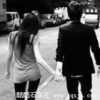 幸福被谁拥有的头像