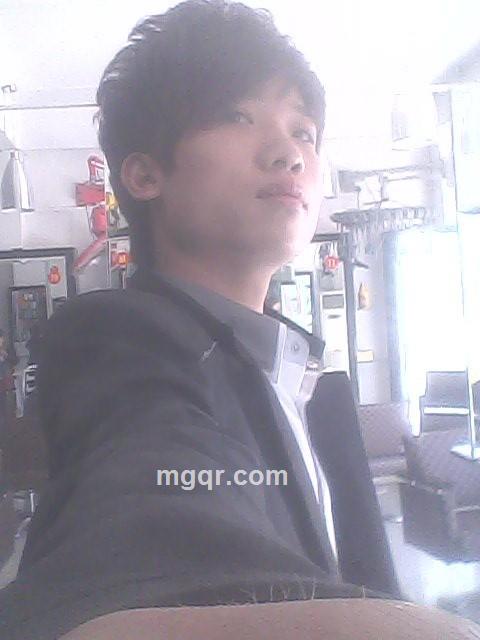 性不要爱的头像