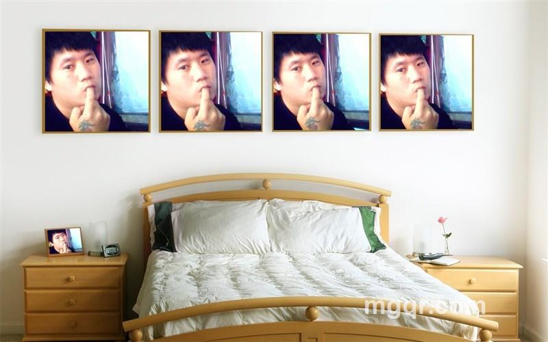 鑫之鑫的头像