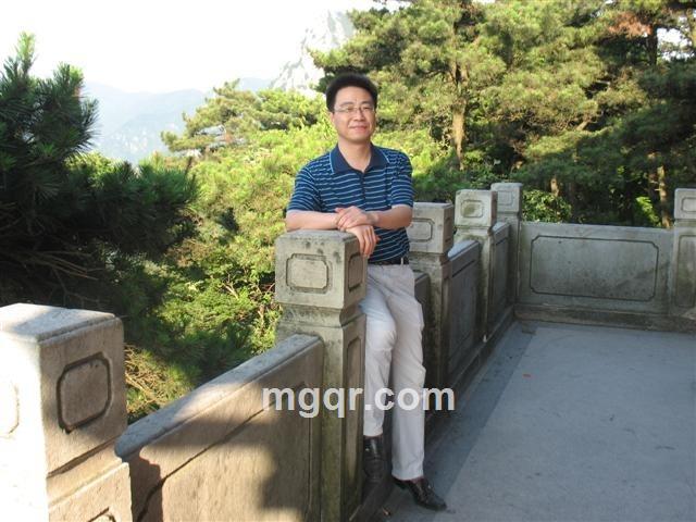  相互满足的头像