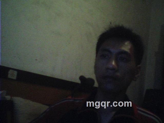 为爱等候的头像