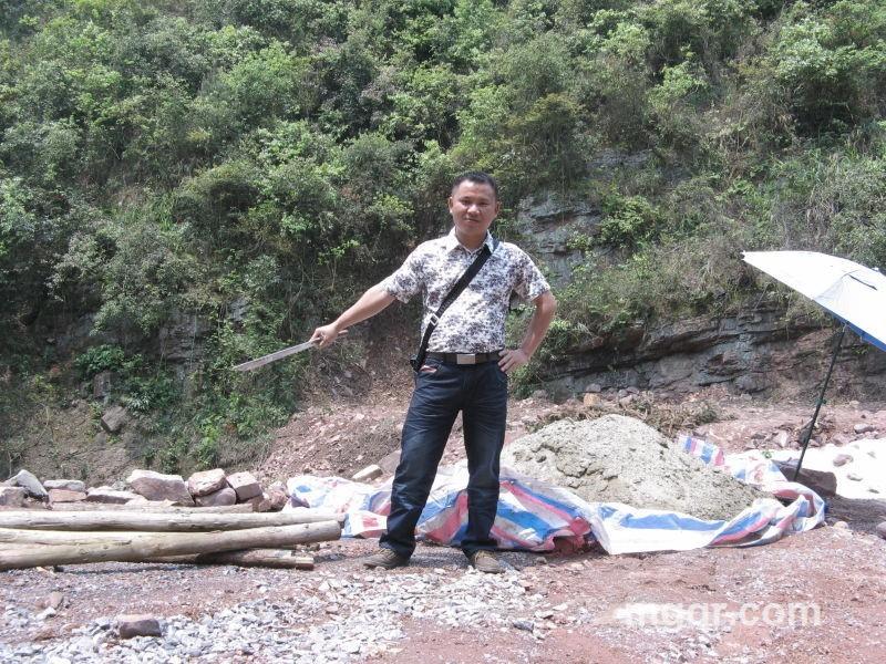 放飞梦想的头像