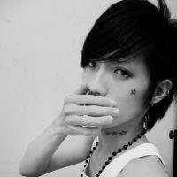 我要加你的头像