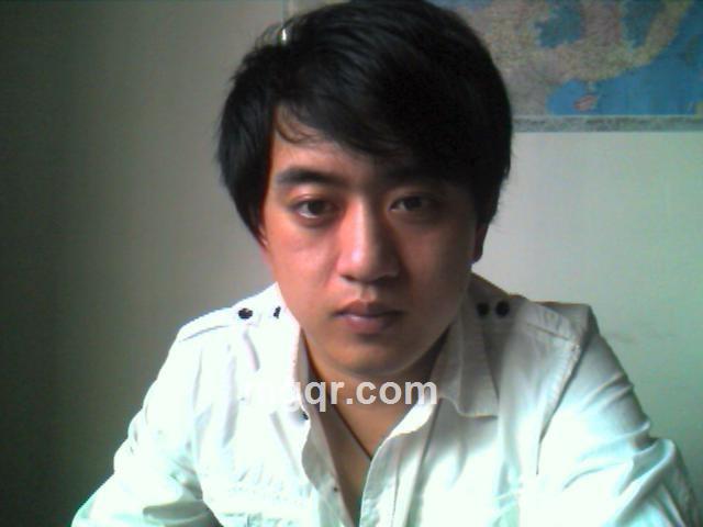 是?女就找我的头像