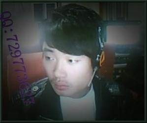 ????瞎猫????的头像