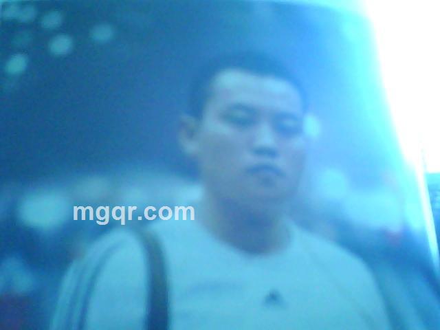 遥望春水的头像