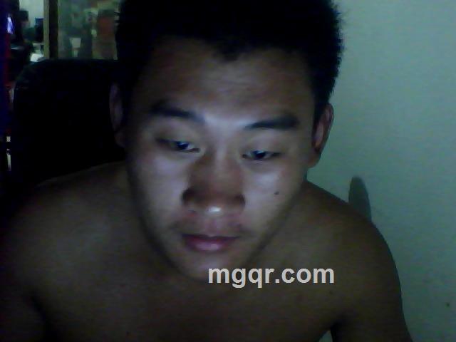 爱在等你呀的头像