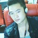 红尘等你的头像