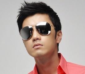 兵天血地的头像