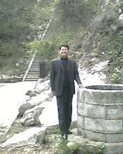 爱心徜徉的头像