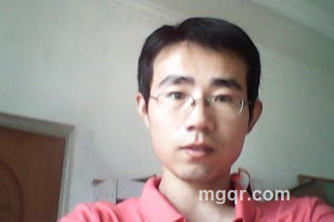 落叶知风的头像