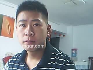 莫问为什么的头像