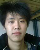 贫贱、夫妻的头像