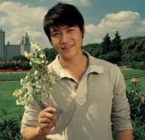 平静需要激情的头像