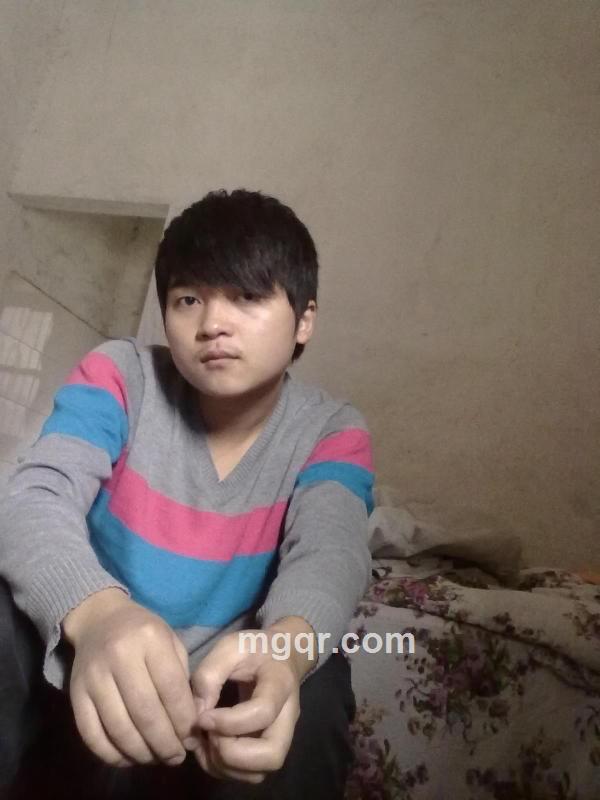 你的心是否也有我的名的头像