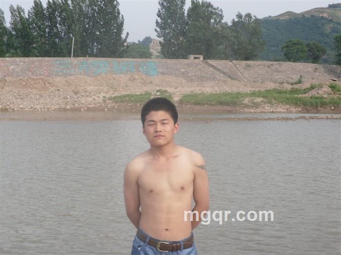 亲爱的。的头像