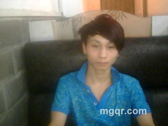 缘分与你在一起的头像