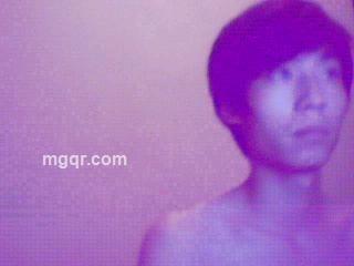 会员597024的头像