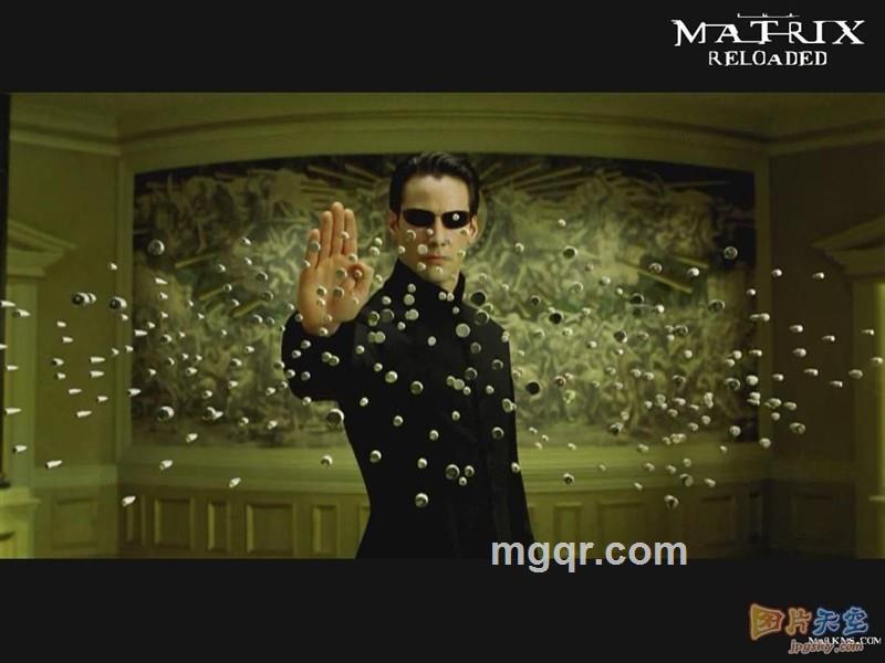 真性情人生的头像