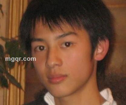 会员596935的头像