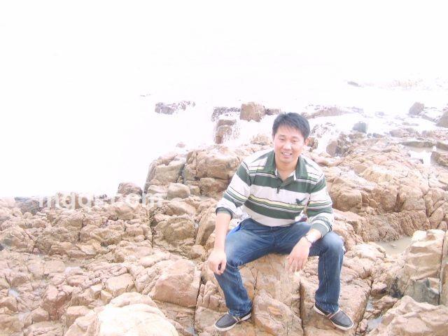 田园散人的头像