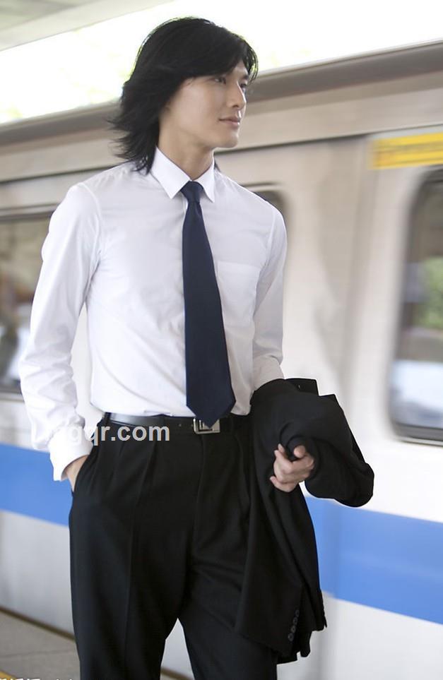 柠檬冰红茶的头像