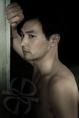  喜欢交情人朋友的头像