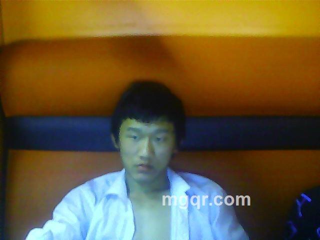 回味那**的头像