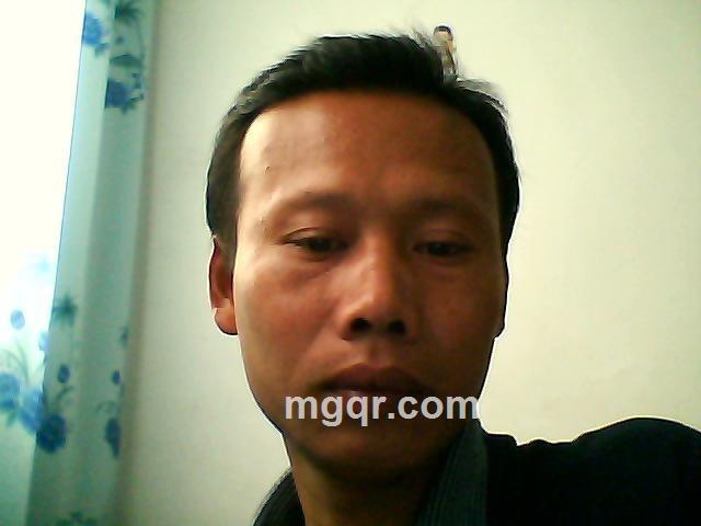 家家深蓝的头像